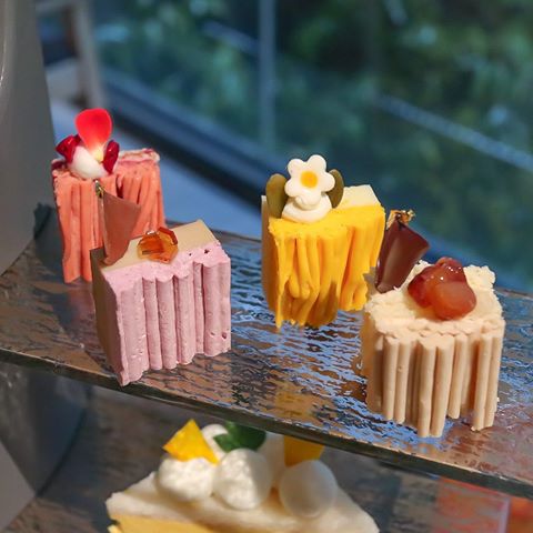 121218469_673990526870770_637457429597104356_n