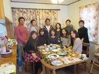 IMG_0124 - ���ԡ�