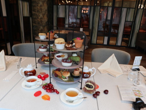 ����IMG_0073 (20)