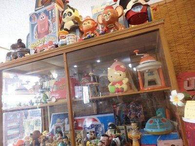 P6029379 - ���ԡ�