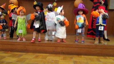DSC00052