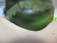 IMG_5145