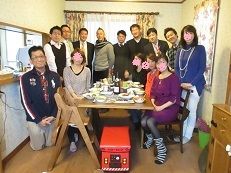IMG_9010