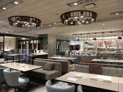 ����IMG_0031 (22)