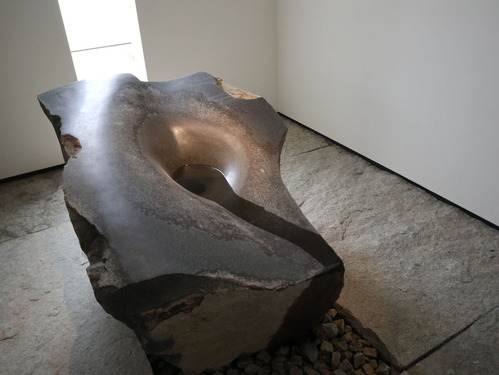 ���ॹ������IMG_0057 (6)