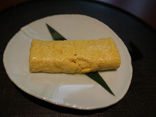 �ޡ���֥�󥷥�IMG_0131 (61)