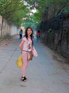 51641742_2080721615375155_1622485636218880000_n