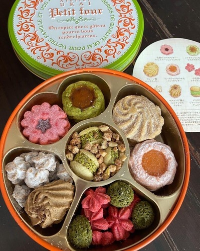 B0FFAF94-6A54-47F9-A920-5D8F10BCCB86 (1)