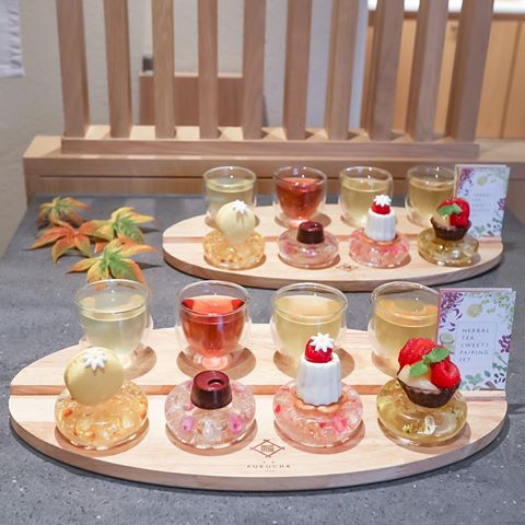 121354381_388766682438866_2450906774109542987_n