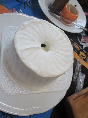 IMG_8823 - ¥³¥Ô¡¼