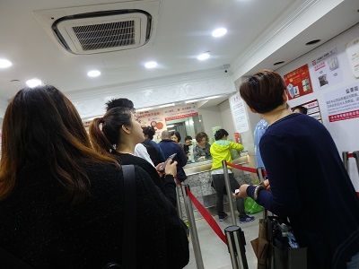P3317082 - ¥³¥Ô¡¼