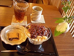 DSCN0306