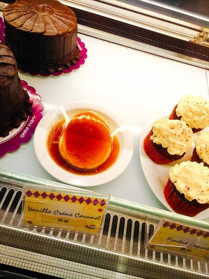 52043143_2080732432040740_5216595152335798272_n