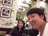 10474610_663608153726627_311877174_n[1] - ���ԡ�