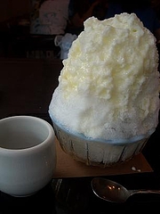 DSCN0507