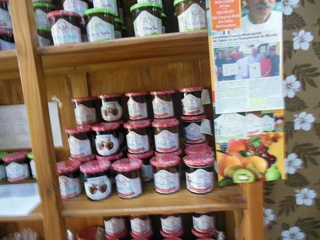 DSCN0390 - ���ԡ�