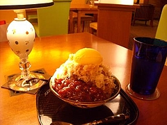DSCN0057