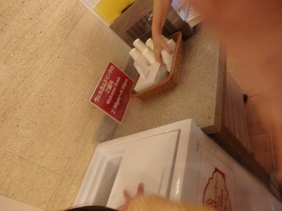 P6029402 - ���ԡ�