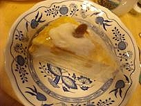 DSCN9240