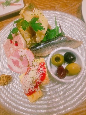 2020-04-03-19-27-52-907