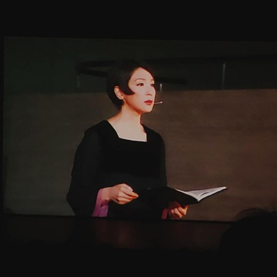 54372070_1951184558340282_8542319708383215616_n