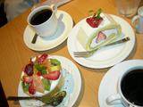 d702f411.JPG