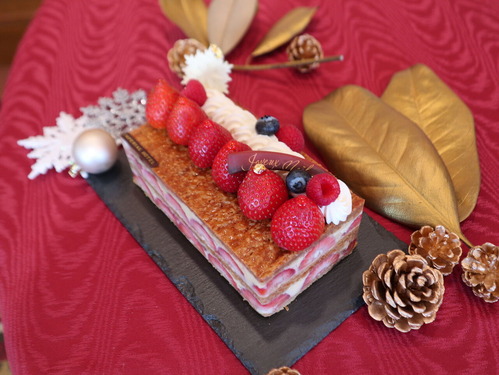 Äë¹ñIMG_0036 (23)