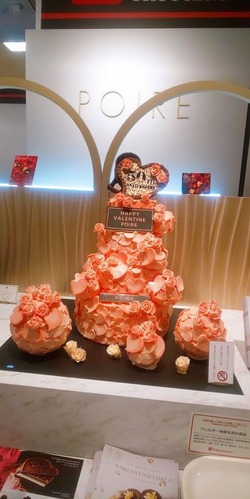 2020-01-24-17-08-51-671