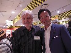 DSCN8959