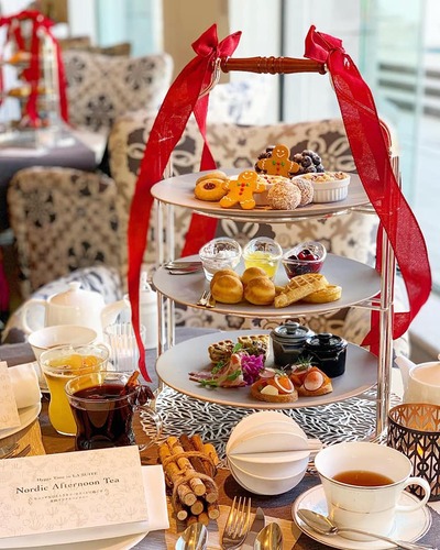 72375553_2494172634030049_19626643333054464_n