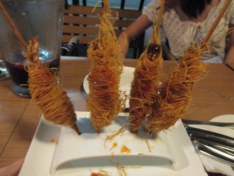 IMG_1347 - ���ԡ�