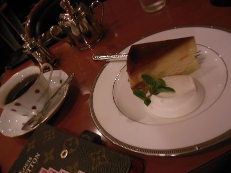 DSCN9662