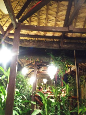 51748895_2080727545374562_5179381081782091776_n