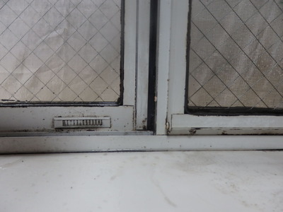 PC144227