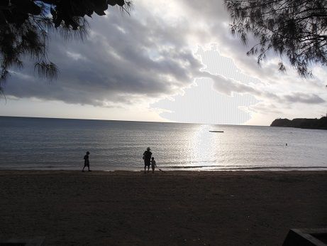 DSCN0294 - ���ԡ�