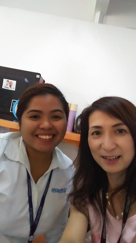 52441828_2080723882041595_910164906450354176_n