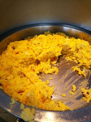 51922964_2080724565374860_4460783240130592768_n