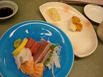 DSCN8970