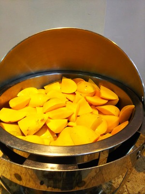 51635711_2080724245374892_6371707640019419136_n