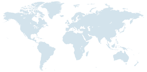 HomeMap