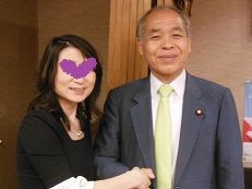 DSCN9867 - ���ԡ�