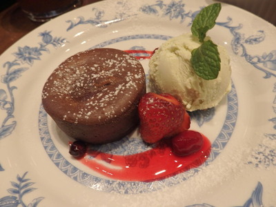 P3056329 - ���ԡ�