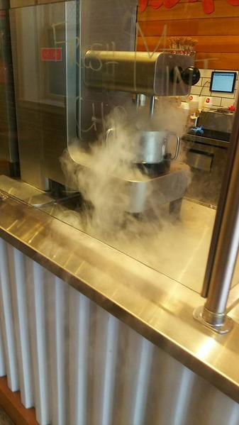 21078641_1424806734299983_7941193754266615002_n