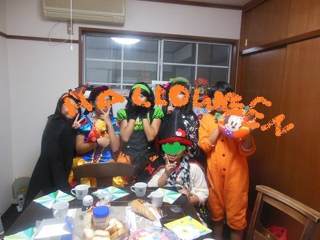 DSCN8290