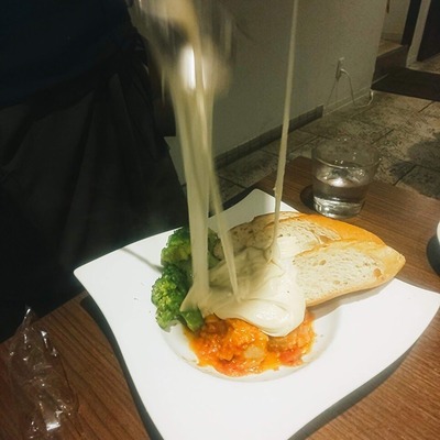 2020-03-24-20-41-40-004