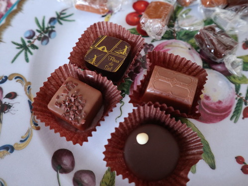 ���Թ��粰 (7)