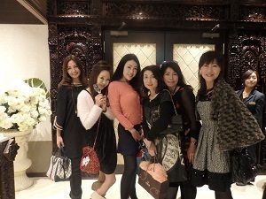PC144268 - ���ԡ�