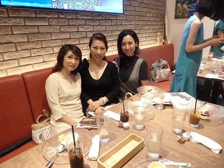 P6231183 - ¥³¥Ô¡¼