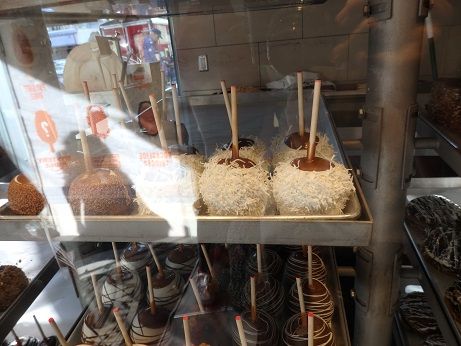 P8052623 - ���ԡ� - ���ԡ�