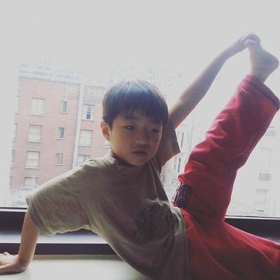 20994243_1424804674300189_8068904542696615979_n